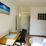 Casa Ribes Rooms, L\'Angolo Tranquillo Alle Porte Della Citta