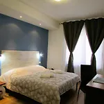 Casa Ribes Rooms, L\'Angolo Tranquillo Alle Porte Della Citta