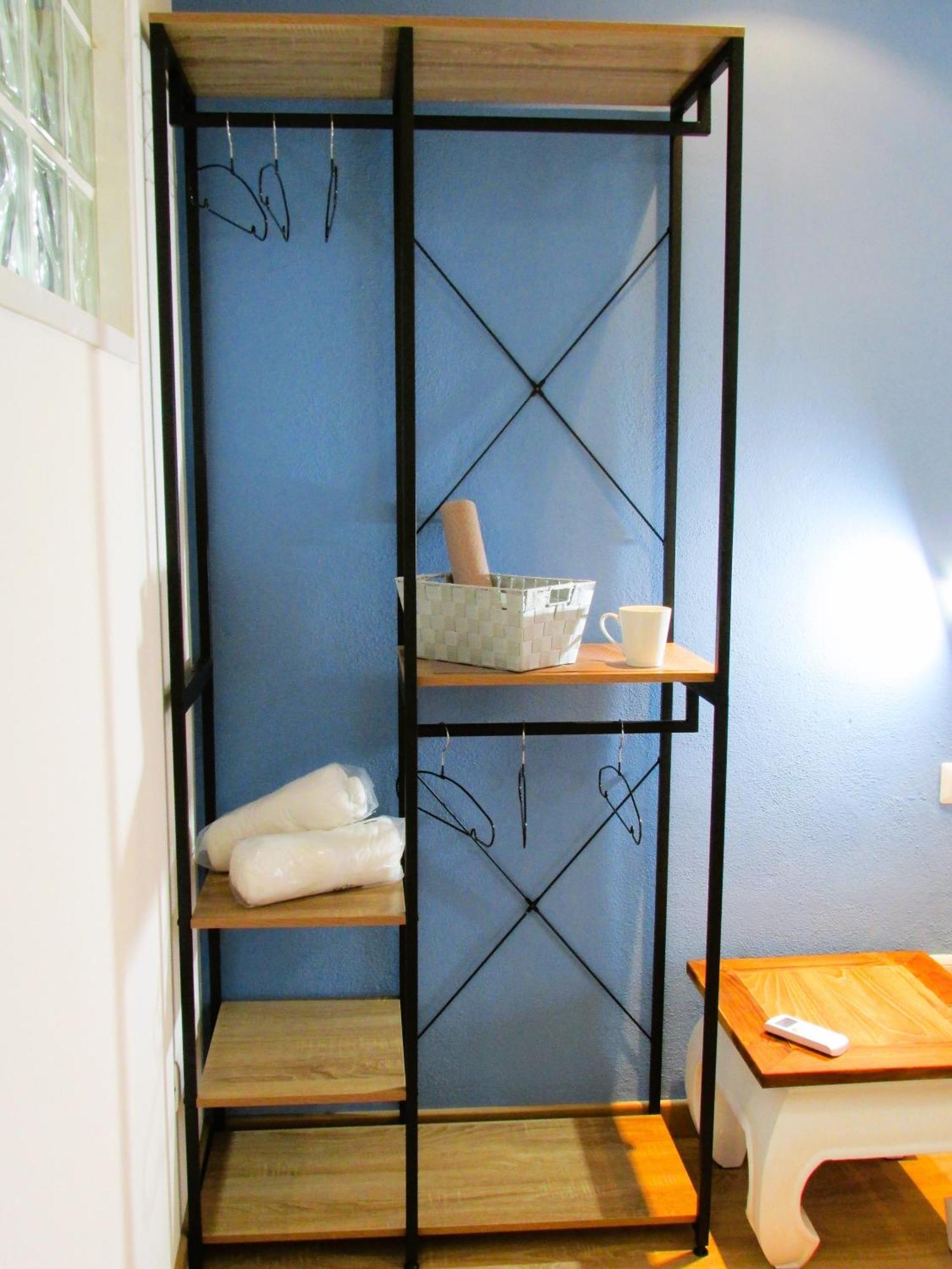 Casa Ribes Rooms, L'angolo Tranquillo Alle Porte Della Citta Homestay