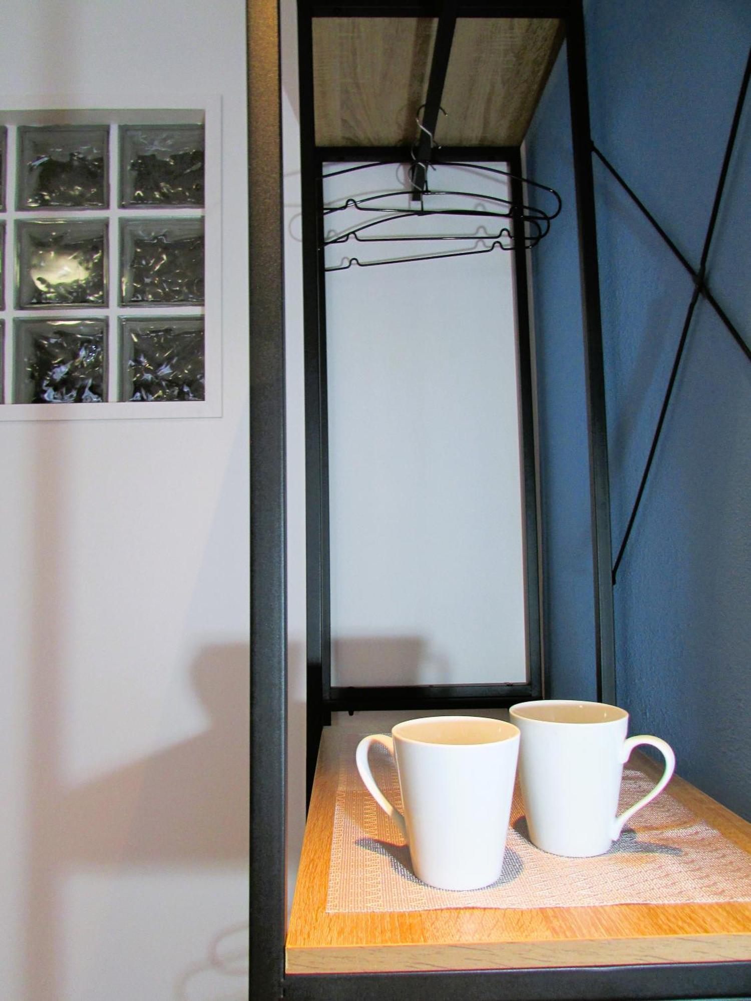 Homestay Casa Ribes Rooms, L'angolo Tranquillo Alle Porte Della Citta