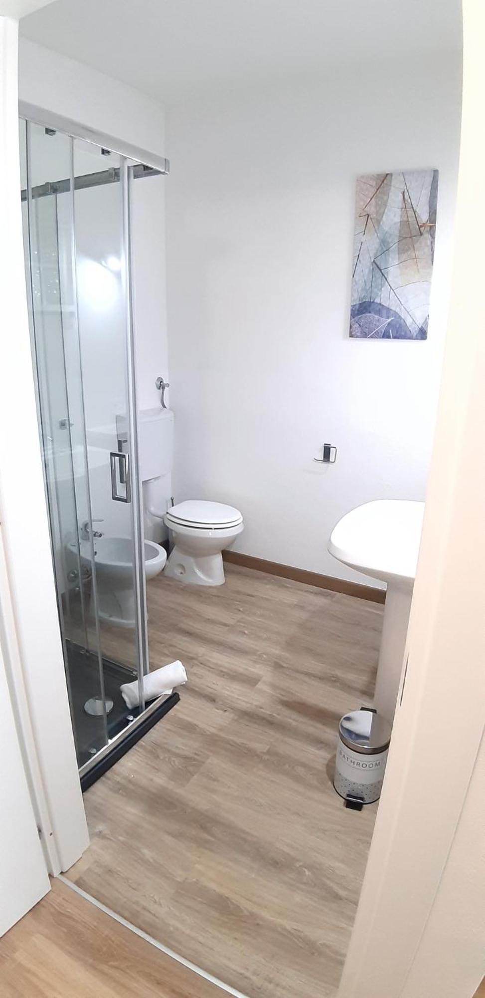 Casa Ribes Rooms, L'angolo Tranquillo Alle Porte Della Citta Homestay
