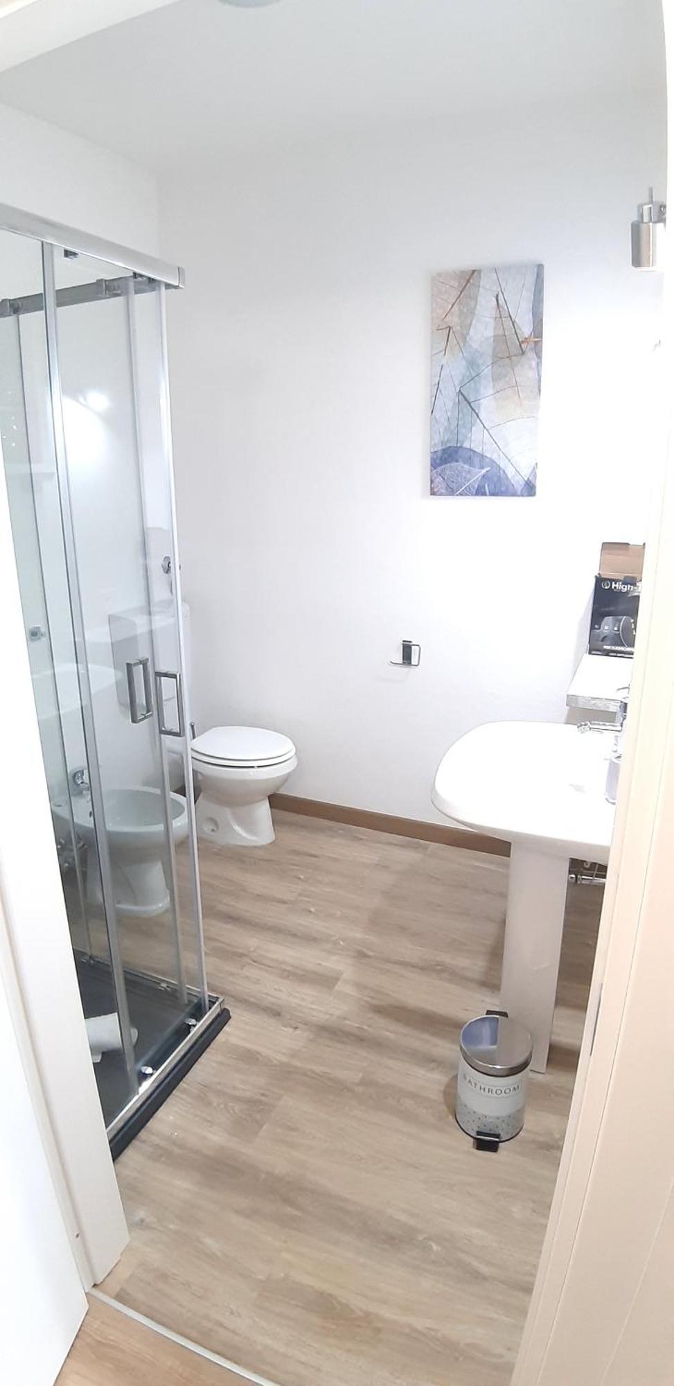 Casa Ribes Rooms, L'angolo Tranquillo Alle Porte Della Citta Homestay Olbia
