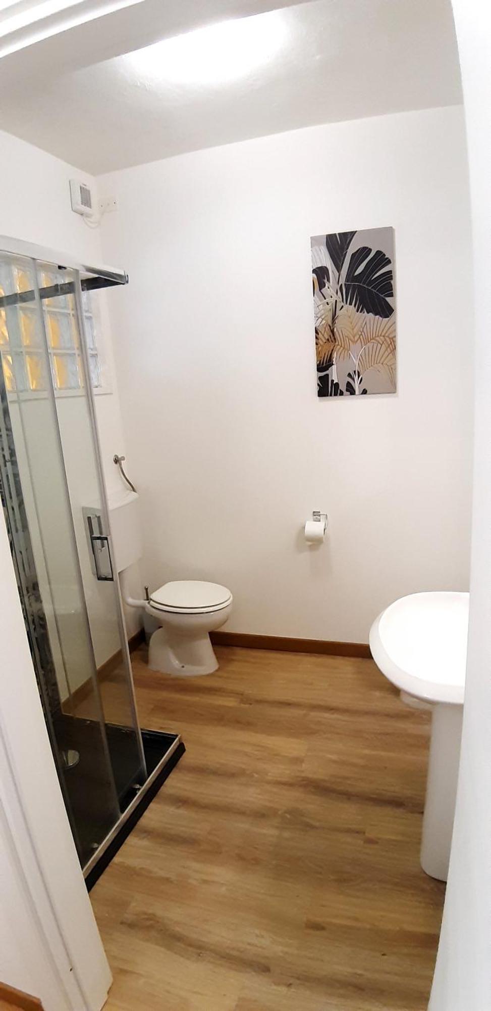 Homestay Casa Ribes Rooms, L'angolo Tranquillo Alle Porte Della Citta *