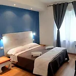 Casa Ribes Rooms, L\'Angolo Tranquillo Alle Porte Della Citta